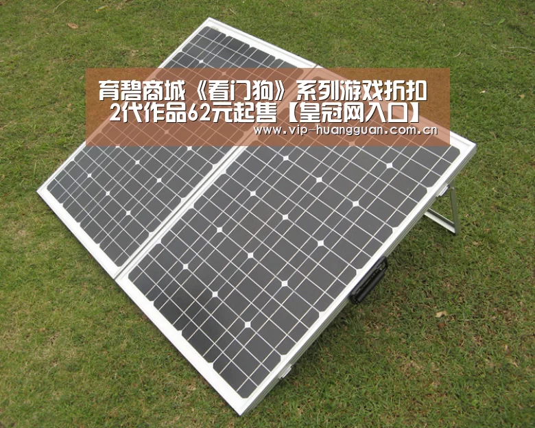 育碧商城《看门狗》系列游戏折扣 2代作品62元起售【皇冠网入口】(图1) 皇冠网入口