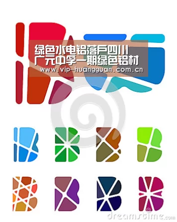 皇冠网入口